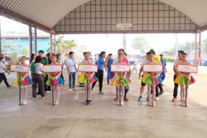 419649950_886865173226438_5167693436299506231_n