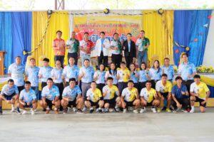 419656450_886864959893126_7578213830801347430_n