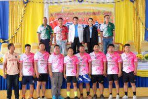 419883753_886864886559800_3080359795809458517_n