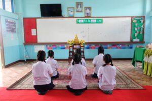 422205114_893566099223012_103043303386214243_n