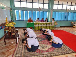 422226885_893566152556340_8038191814959359100_n