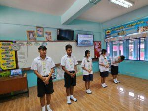 422239538_893566065889682_1444044734972575153_n