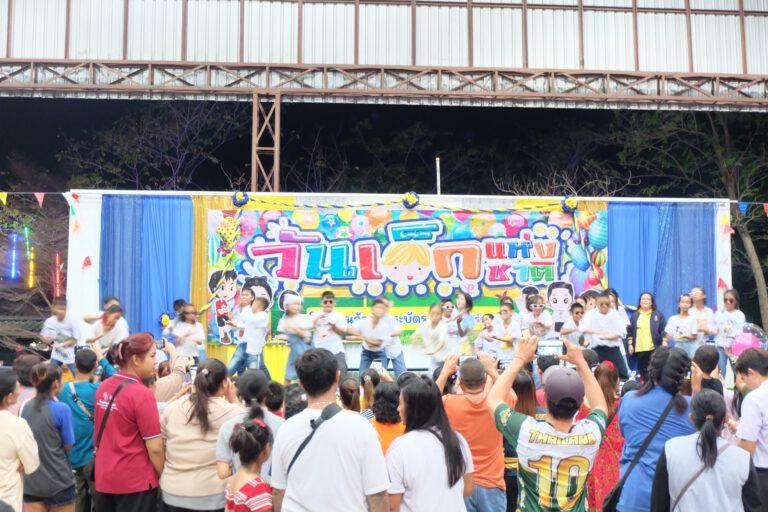 LINE_ALBUM_12-1-67 วันเด็ก ปี 67 ภาคกลางคืน_๒๔๐๑๑๓_305