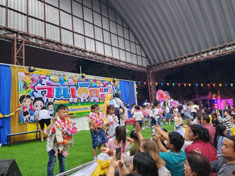 LINE_ALBUM_12-1-67 วันเด็ก ปี 67 ภาคกลางคืน_๒๔๐๑๑๓_63