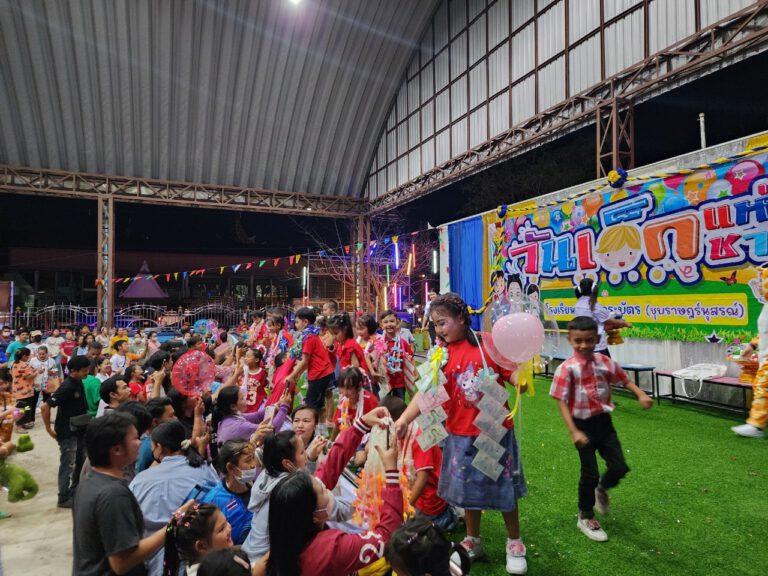 LINE_ALBUM_12-1-67 วันเด็ก ปี 67 ภาคกลางคืน_๒๔๐๑๑๓_73