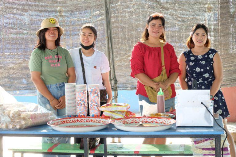 LINE_ALBUM_12-1-67 วันเด็ก ปี 67 ภาคกลางวัน_๒๔๐๑๑๒_174 (1)