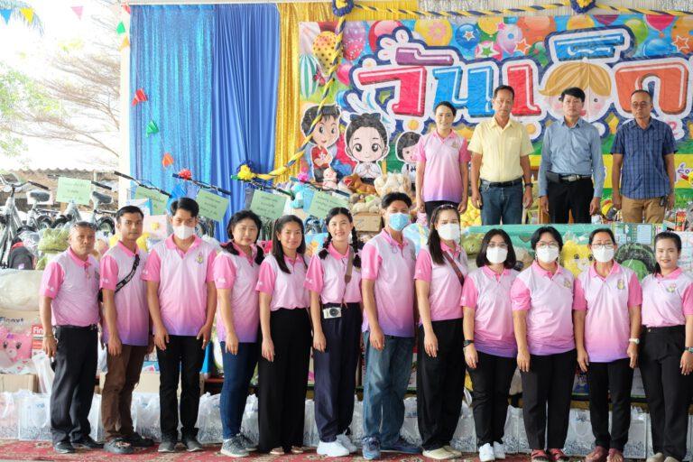 LINE_ALBUM_12-1-67 วันเด็ก ปี 67 ภาคกลางวัน_๒๔๐๑๑๒_347