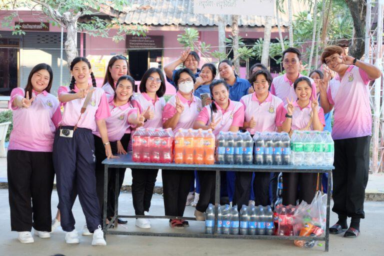 LINE_ALBUM_12-1-67 วันเด็ก ปี 67 ภาคกลางวัน_๒๔๐๑๑๒_599