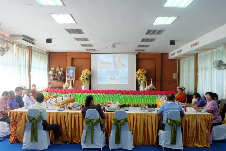 LINE_ALBUM_9-1-67 ประชุมคณะกรรมการสถานศึกษาขั้นพื้น_88