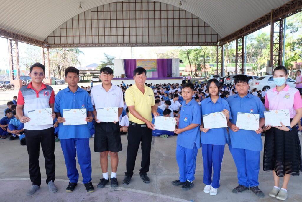 428480868_909328770980078_91653152987700509_n