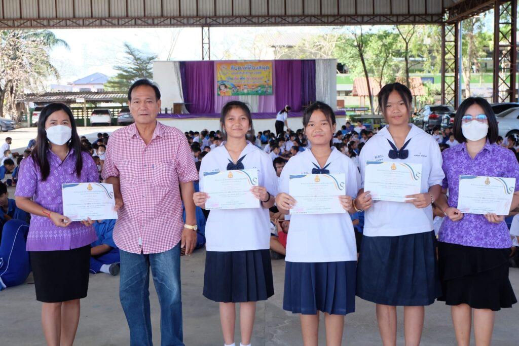 428518297_909328947646727_9040245724771518796_n