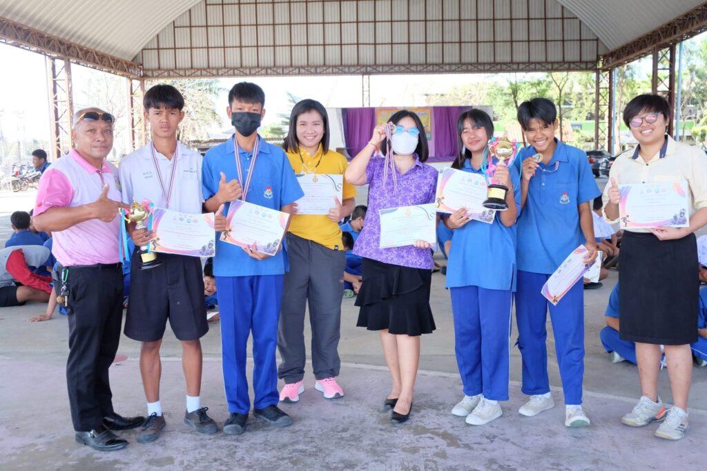 428615051_909331087646513_3548073409694252055_n