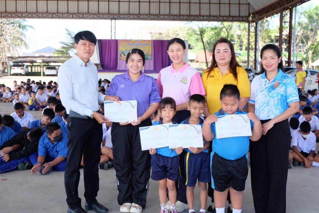 428620839_909328630980092_5583128071357444837_n