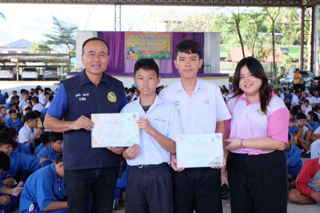 428658823_909328844313404_1883208455212366893_n