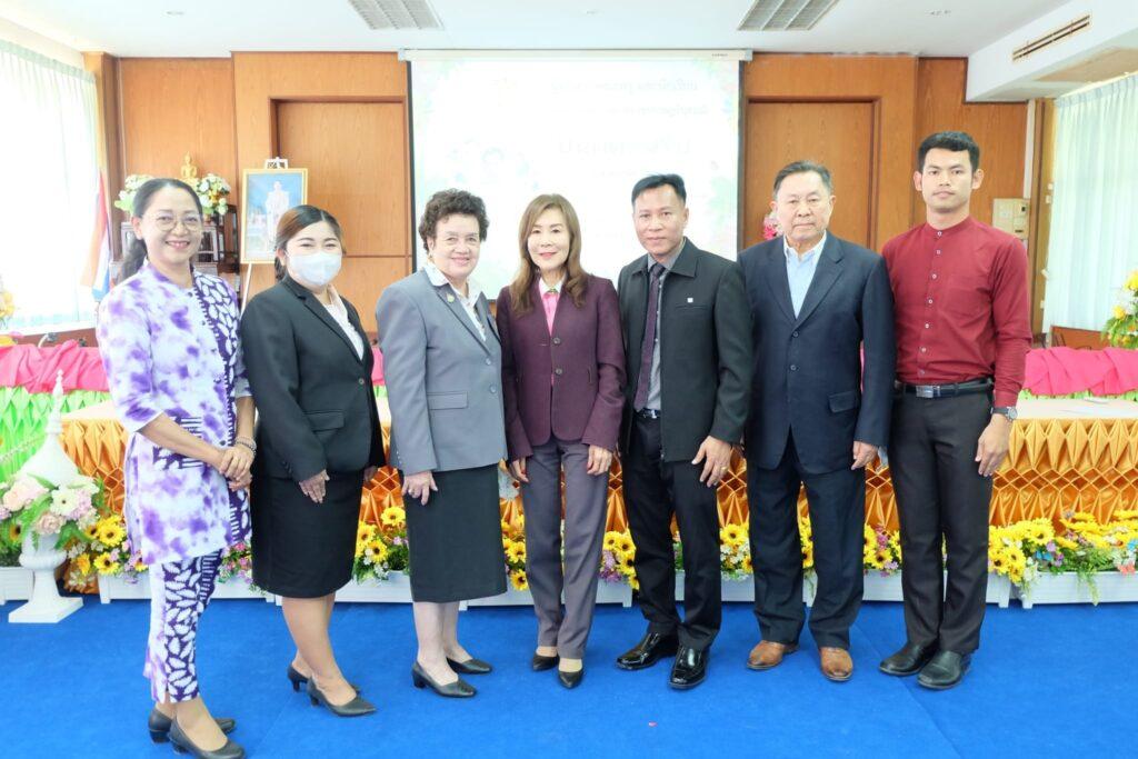 431018339_914201637159458_692181093434807023_n